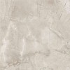 Полированный Velsaa Керамогранит Rudra 8005 Pearl Glossy 60x60 — фото 3