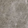 Полированный Velsaa Керамогранит Rudra 8001 Natural Glossy 60x60 — фото 3