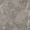 Полированный Velsaa Керамогранит Rudra 8001 Natural Glossy 60x60 — фото 7