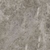 Полированный Velsaa Керамогранит Rudra 8001 Natural Glossy 60x60 — фото 8