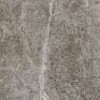 Полированный Velsaa Керамогранит Rudra 8001 Natural Glossy 60x60 — фото 9
