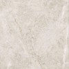 Полированный Velsaa Керамогранит Rudra 8001 Pearl Glossy 60x60 — фото 7