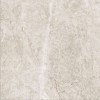 Полированный Velsaa Керамогранит Rudra 8001 Pearl Glossy 60x60 — фото 9