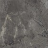 Полированный Velsaa Керамогранит Rudra 8005 Charcol Glossy 60x60 — фото 2