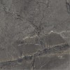 Полированный Velsaa Керамогранит Rudra 8005 Charcol Glossy 60x60 — фото 4