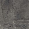 Полированный Velsaa Керамогранит Rudra 8005 Charcol Glossy 60x60 — фото 5