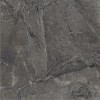 Полированный Velsaa Керамогранит Rudra 8005 Charcol Glossy 60x60 — фото 6
