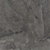Полированный Velsaa Керамогранит Rudra 8005 Charcol Glossy 60x60 — фото 7
