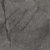 Полированный Velsaa Керамогранит Rudra 8005 Charcol Glossy 60x60 — фото 8
