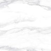 Полированный Керамогранит Velsaa Saturio Glacier Сатурио Гласиер 60х120 — фото 11