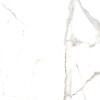 Матовый Керамогранит Velsaa Satvario Gold Сатварио Голд 60x60 Satin — фото 3