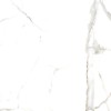 Матовый Керамогранит Velsaa Satvario Gold Сатварио Голд 120x60 Satin — фото 2