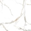 Матовый Керамогранит Velsaa Satvario Gold Сатварио Голд 120x60 Satin — фото 3