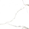 Матовый Керамогранит Velsaa Satvario Gold Сатварио Голд 120x60 Satin — фото 5