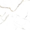 Матовый Керамогранит Velsaa Satvario Gold Сатварио Голд 120x60 Satin — фото 6