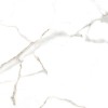 Матовый Керамогранит Velsaa Satvario Gold Сатварио Голд 120x60 Satin — фото 7