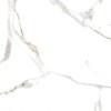 Полированный Керамогранит Velsaa Satvario Gold Сатварио Голд 120x60 — фото 2