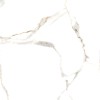 Полированный Керамогранит Velsaa Satvario Gold Сатварио Голд 60x60 — фото 3