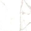 Полированный Керамогранит Velsaa Satvario Gold Сатварио Голд 60x60 — фото 5