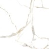 Полированный Керамогранит Velsaa Satvario Gold Сатварио Голд 60x60 — фото 6