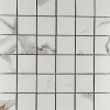 Керамическая Мозаика Velsaa Satvario Gold Mosaic Сатварио Голд Чип 4.7x4.7 — фото 3