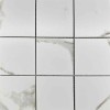 Керамическая Мозаика Velsaa Satvario Gold Mosaic Сатварио Голд Satin Чип 9.5х9.5 — фото 4