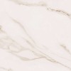 Матовый Керамогранит Velsaa Statuario Eva Статуарио Эва Brown 60x60 Satin — фото 2