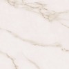 Матовый Керамогранит Velsaa Statuario Eva Статуарио Эва Brown 60x60 Satin — фото 3