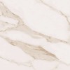 Матовый Керамогранит Velsaa Statuario Eva Статуарио Эва Brown 60x60 Satin — фото 4