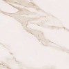 Матовый Керамогранит Velsaa Statuario Eva Статуарио Эва Brown 60x60 Satin — фото 6