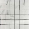 Керамическая Мозаика Velsaa Statuario Eva Mosaic Satin 30х30 — фото 3