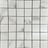 Керамическая Мозаика Velsaa Statuario Eva Mosaic Satin 30х30 — фото 4
