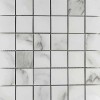 Керамическая Мозаика Velsaa Statuario Eva Mosaic 30х30 — фото 3