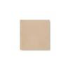 Матовый Venatto Ambar Pulido 40x40