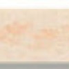 Бордюр Venatto Боковая Заглушка Ambar 3,9x34,3