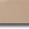 Плинтус Venatto из Ambar без Закругления 7x40