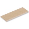 Керамогранитные Venatto Peldano Ambar 32x120