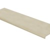 Керамогранитные Venatto Peldano Ambar 32x160