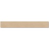 Керамогранитные Venatto Tabica Ambar 15x120