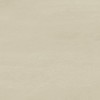 Подступенки Venatto Tabica Ambar 15x160