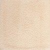Напольная Venatto Arena Grain 40x40