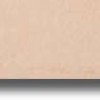 Плинтус Arena Grain Venatto из Grain Arena без Закругления 7x40