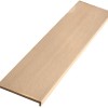 Керамогранитные Arena Grain Venatto Peldano Grain Arena 32x160