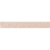 Бордюр Venatto Tabica Arena Grain 15x120