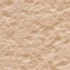 Подступенки Arena Grain Venatto Tabica Grain Arena 15x160