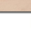 Плинтус Arena Grain Venatto Угловой из Grain Arena Левый 19x40