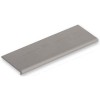 Керамогранитные Venatto Argon Peldano 32x120