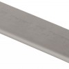 Керамогранитные Venatto Argon Peldano 32x160