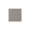 Матовый Venatto Argon Pulido 40x40