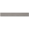 Керамогранитные Venatto Argon Tabica 15x120
